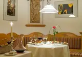 Mercure Hotel Bad Dürkheim foto 4