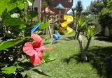 Aleria Belport Beach Hotel foto 7