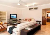 Villa Meloneras Hills 16 Holiday Rentals foto 6