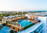 Castelo Suites Hotel - Ananea foto 20