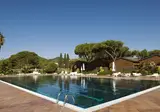 Camping Bon Repòs - Camping & Bungalowpark foto 22