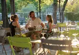 Camping Le Ranc Davaine foto 18