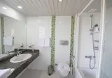Belcehan Hotel foto 7