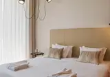 Aroeira Lisbon Hotel - Sea & Golf foto 16