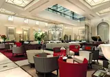 Anantara Palais Hansen Vienna Hotel foto 15