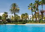 Hasdrubal Thalassa & Spa Port El Kantaoui foto 19