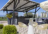 Laki Hotel & Spa foto 26