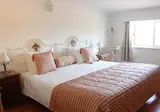 Monte da Bravura Appartement foto 7