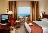 Fujairah Rotana Resort & Spa foto 24