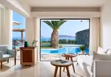 St. Nicolas Bay Resort Hotel & Villas foto 14