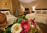 Hotel Angelis foto 25