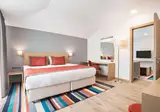 TRYP by Wyndham Ankara Oran foto 13