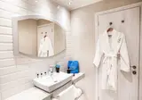 Acrotel Lily Ann Boutique Hotel foto 27