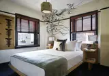 Hotel Freehand New York foto 29