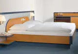 Sorat Hotel Ambassador foto 16