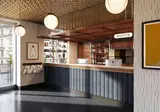 The Hoxton Vienna foto 9