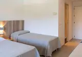 San Teodoro Hotel foto 6