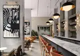 Arlo Midtown foto 9