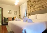 Sete Artes by Como en Casa foto 15