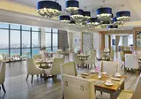 Al Habtoor Grand Resort, Autograph Collection foto 25