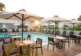 Sentido More Meni Residence & Suites foto 4