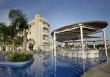 Sunrise Oasis foto 13