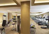 Al Najada Doha Aparthotel by Oaks foto 9