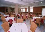 Apartahotel Arena Center foto 8