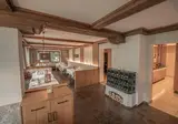 Panoramahotel Schwendbergerhof foto 3