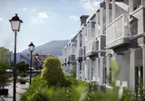 Appartementen Coral Compostela Beach Golf foto 17