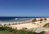 Concorde Moreen Beach Resort foto 24
