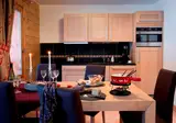 Résidence Les Chalets de Flambeau foto 12