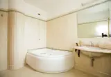 Grand Hotel Elite foto 28