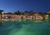 Royal River Luxury Hotel foto 24