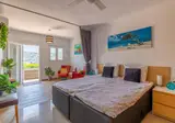 Villa Archez foto 3