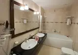 Royal Princess Hotel foto 15