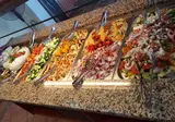 Lido Corfu Sun Hotel foto 21