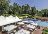 Unaway Hotel Forte Dei Marmi foto 13