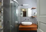 Afroditi Venus Beach Resort foto 5