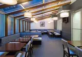 Hampton Inn Manhattan Chelsea foto 6