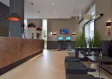 Best Western Hotel Am Spittelmarkt foto 9