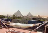 Regency Pyramids View foto 1