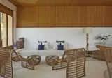 Bandara Villas Phuket foto 13