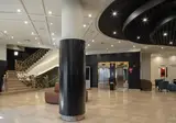 Eurostars Indautxu Bilbao foto 5