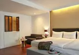 Loligo Resort Hua Hin foto 6