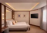 Hotel Ercilla foto 3