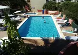 Sant Joan Apartments foto 8