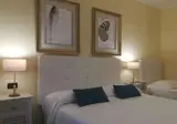 Hotel Palladium foto 13