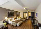 Quentin Boutique Hotel foto 5