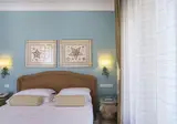Terme Manzi Hotel & Spa foto 10